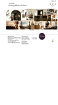 Mobile Screenshot of goldeneranker.at